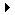 Expand Product News