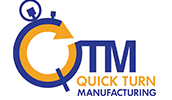 QTM