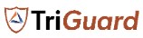 TriGuard