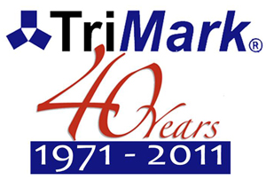anniv logo