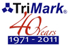TriMark at 40 - better than ever!