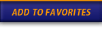 add to favorites