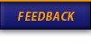 feedback