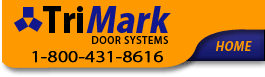 trimark home