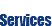 Services page