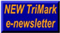 TriMark enewsletter