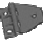 铰链