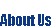 AboutUs page