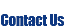ContactUs page