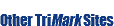 OtherTrimarkSites page