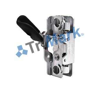 New Product Trimark Corporation