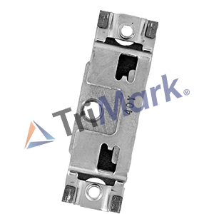 Trimark Rivet Nut 100-0410 Cage Nut | TriMark Corporation
