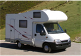 Motor Homes