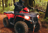 Power Sports - Systems