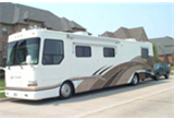 Recreational Vehicle