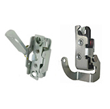 Latches