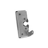 Latches | TriMark Corporation