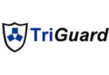 TriGuard