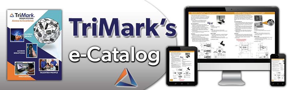 TriMark e-Catalog